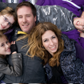 Michelle Family Client